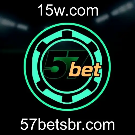 Sobre Nós - Conheça o 57bet