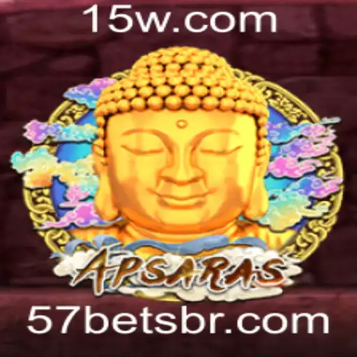 Descubra o Fascinante Mundo de Apsaras: O Jogo que Conquista com Estratégia e Sorte