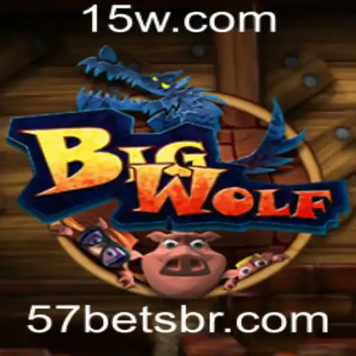 Explorando o Jogo BigWolf: Uma Nova Sensação no Mundo dos Jogos