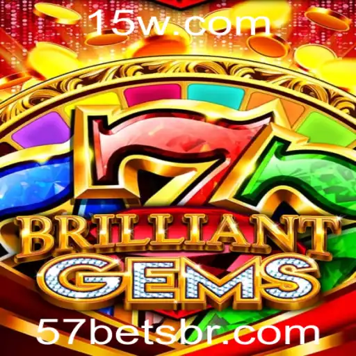 57bet - Domine o Mundo de BrilliantGems: Guia Completo com Eventos Atualizados