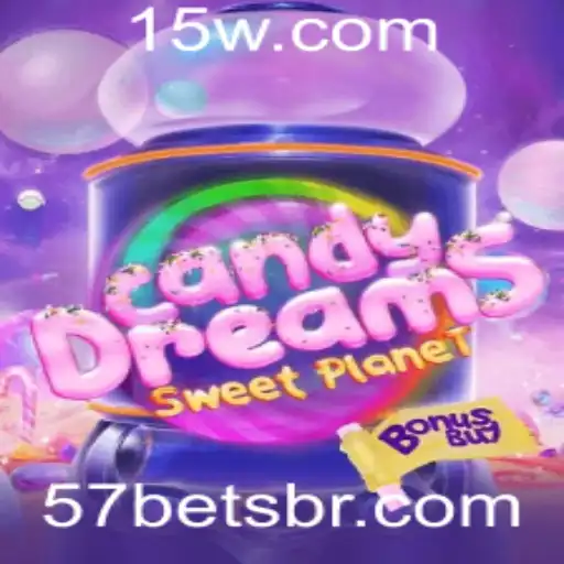 Explorando o Universo de CandyDreamsSweetPlanet: Uma Aventura de Jogos Intergaláctica