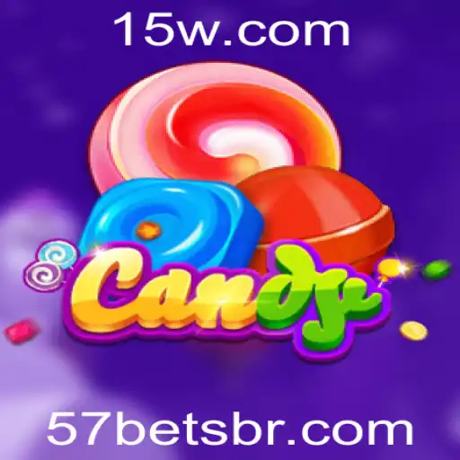 Descubra o Fascinante Mundo de Candy: O Jogo Estratégico e Divertido