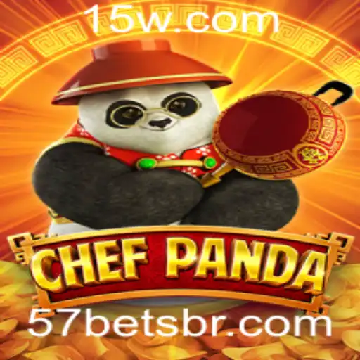 Explorando o Mundo de ChefPanda: Um Jogo de Estratégia e Sustentabilidade