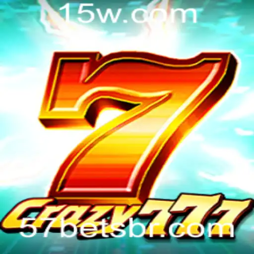 Explorando Crazy777: O Jogo Inovador da Plataforma 57bet