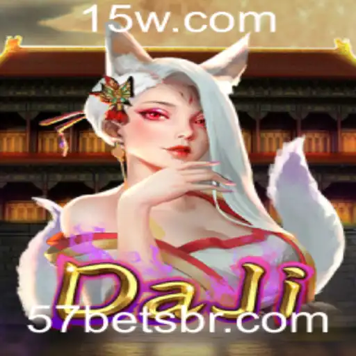 Descubra o Mundo Fascinante de DaJi: O Novo Fenômeno do 57bet