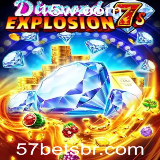 Explorando o Fascinante Mundo de DiamondExplosion7s: Regras, Estratégias e Atrações Recentes