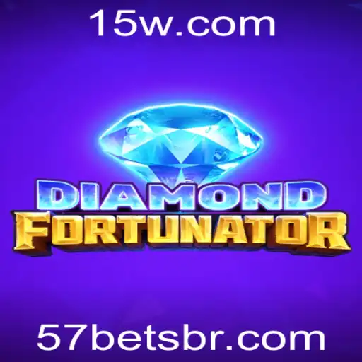 Descubra DiamondFort: O Jogo de Estratégia Que Conquistou 57bet