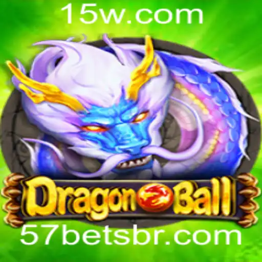 Explorando o Jogo DragonBall: Uma Jornada Épica com 57bet