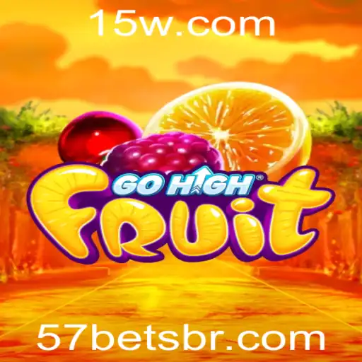 Explorando o Fascinante Mundo do GoHighFruit e Sua Conexão com 57bet
