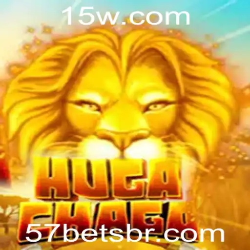 Desvendando HugaChaga: Tudo Sobre o Novo Fenômeno dos Jogos com 57bet
