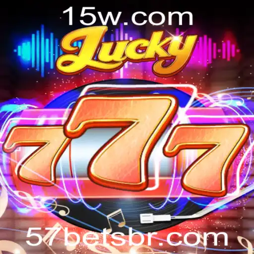 Explorando o Mundo do Jogo Lucky777 - Um Guia Completo