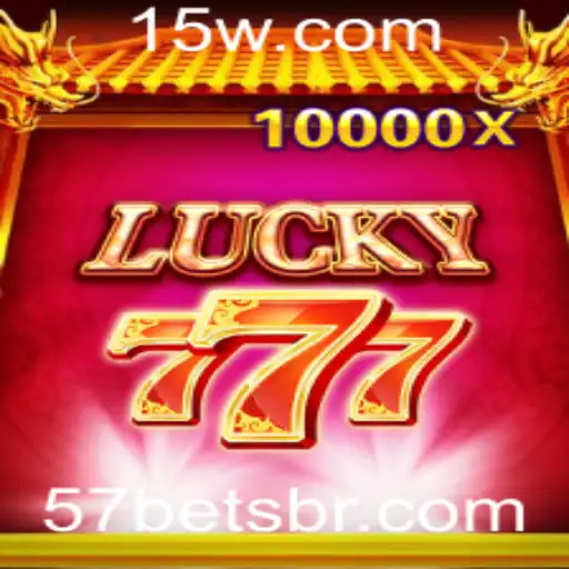 Explorando o Mundo de LuckySeven: O Jogo de Apostas que Está Conquistando o Mundo
