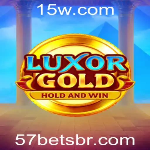 Explore o Misterioso Jogo LuxorGold e Descubra as Regras da Aventura no Cassino