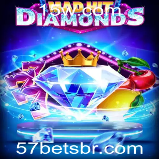 Explorando o Fascinante Mundo de MadHitDiamonds: Um Guia Completo