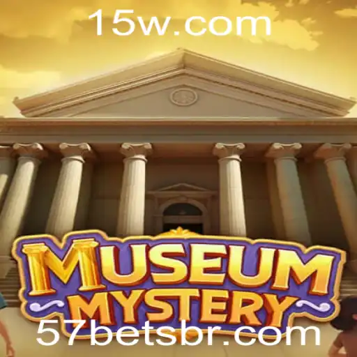 Desvendando os Segredos do MuseumMystery: Um Novo Fenômeno no Mundo dos Jogos
