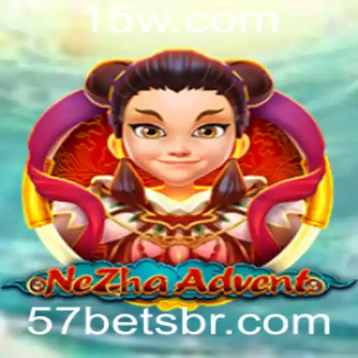 Descubra o Fascinante Universo de NeZhaAdvent e Sua Parceria com 57bet