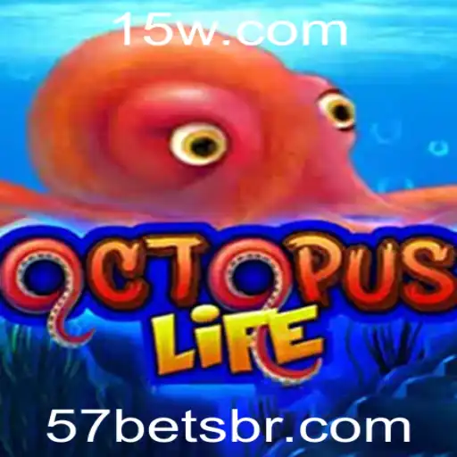 Explorando OctopusLife: Uma Aventura Submarina Inovadora