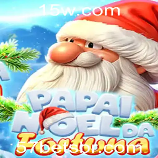 Descubra o Jogo PapaiNoeldaFortuna e Envolva-se na Aventura