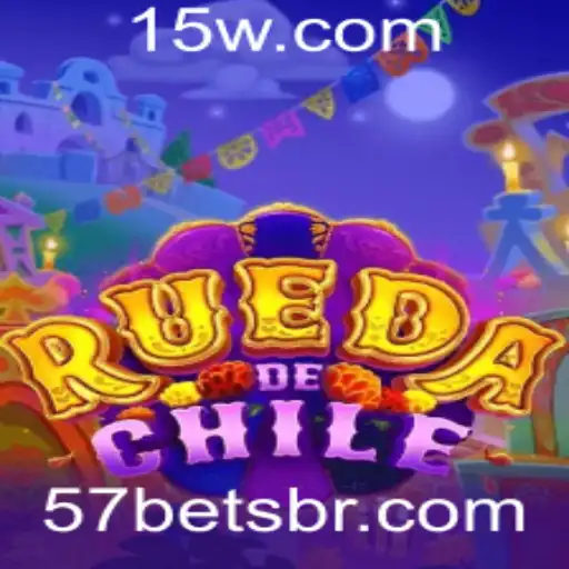 RuedaDeChile: Um Mergulho no Fascinante Mundo deste Jogo Chileno