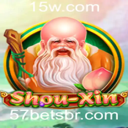 Descubra o Fascinante Mundo do Jogo ShouXin com a Plataforma 57bet