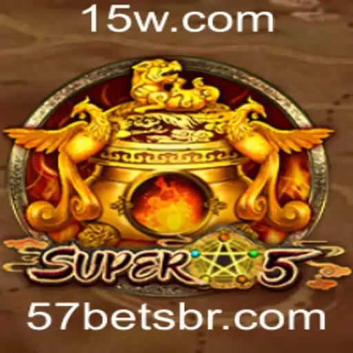 Descubra o Universo do Jogo Super5: Regras e Inovações