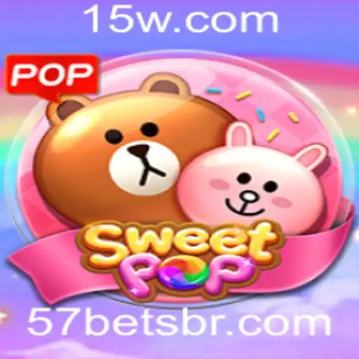 SweetPOP: Explorando as Regras e Estratégias do Jogo