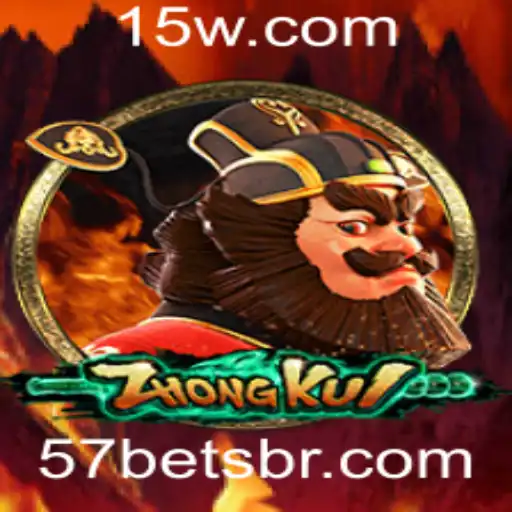 ZhongKui: Explorando a Fascinante Jornada do Caçador de Demônios com 57bet