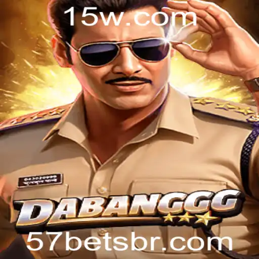 57bet - Descobrindo DABANGGG: Um Novo Jogo Inovador no Mundo dos Jogos de Azar
