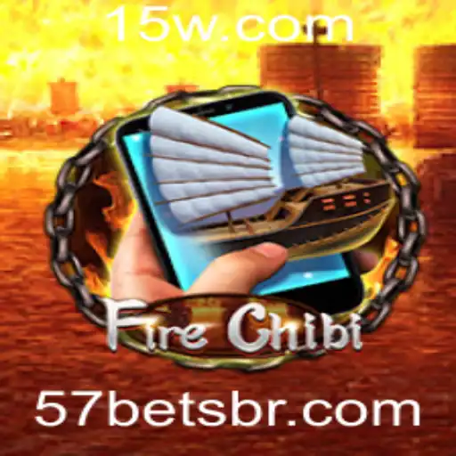 Explorando o Universo de FireChibiM e a Plataforma 57bet