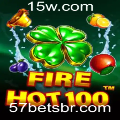 Explorando o Empolgante Mundo de FireHot100: A Nova Sensação dos Jogos Online