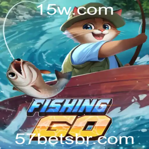 57bet - Descubra o Mundo de FishingGO: Um Guia Completo
