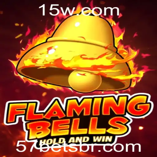 Explorando Flamingbells: Um Mergulho no Mundo do Jogo com 57bet