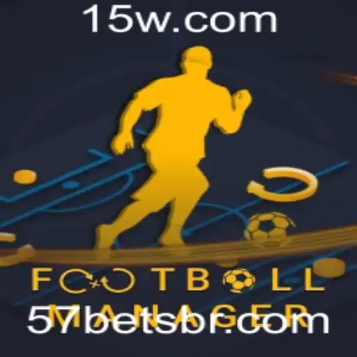 FootballManager: Dominando as Regras e Estratégias do Jogo com 57bet