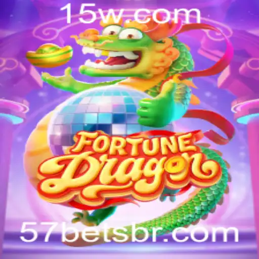 Explorando o Mundo de FortuneDragon: O Jogo que Domina as Plataformas de Apostas