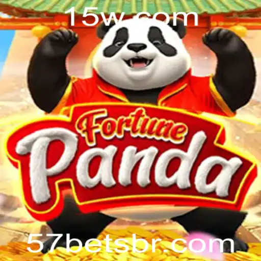 57bet - FortunePanda: Explorando o Universo do Jogo e a Emoção do 57bet