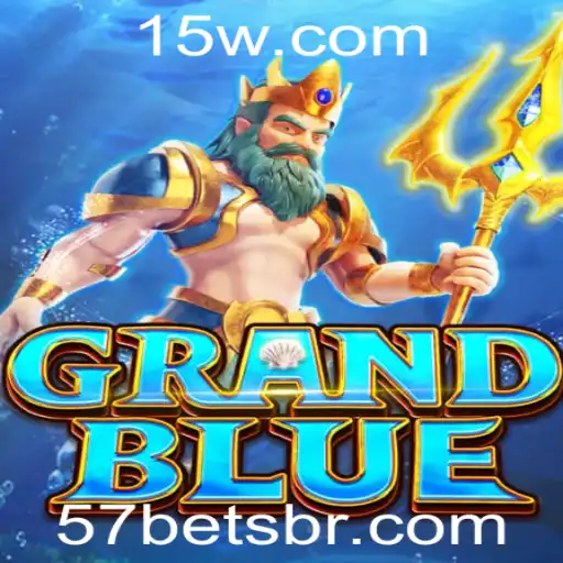 Conheça o Mundo de GRANDBLUE: Regras e Atrações do Novo Jogo