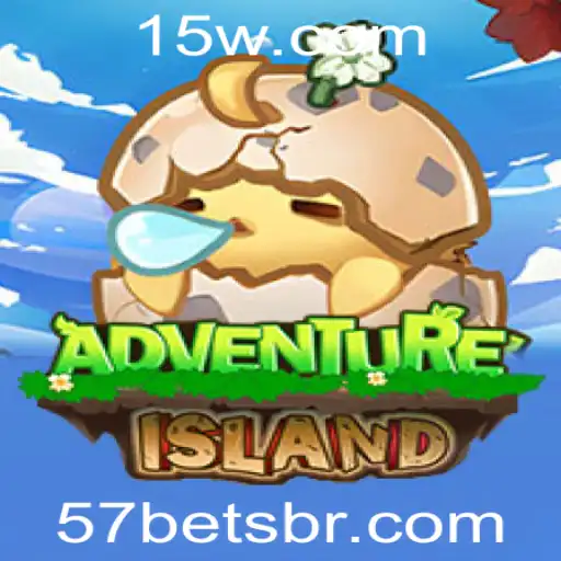 Explorando a Experiência Única de IslandsAdventure: Um Novo Capítulo no Mundo dos Jogos