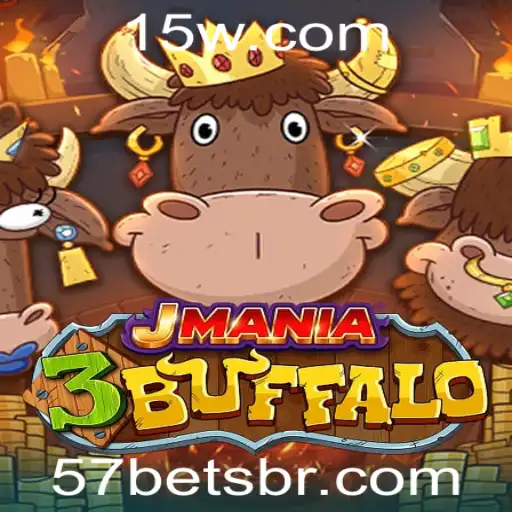 Descubra o Mundo Envolvente de JMania3Buffalo: Novidades e Regras
