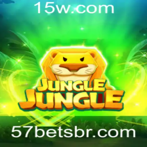 JungleJungle: O Fascinante Mundo da Selva dos Jogos