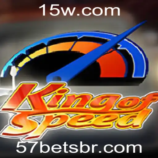 57bet - Explorando KingofSpeed: O Jogo Que Agita As Noites de 57bet