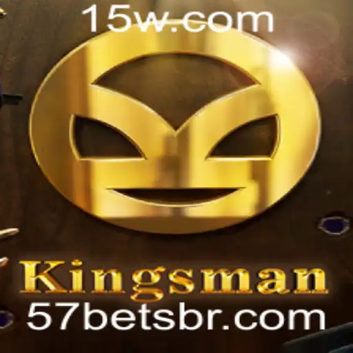 57bet - Explorando o Fascinante Jogo Kingsman e a Conexão com 57bet
