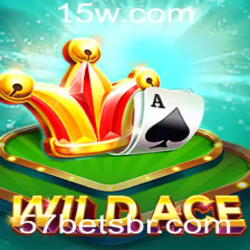 WildAce: Um Novo Jogo Empolgante com Regras Inovadoras Integrado à Plataforma 57bet