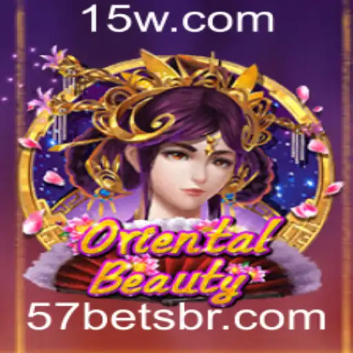 Descubra as Maravilhas de OrientalBeauty: Um Mergulho no Jogo que Encanta