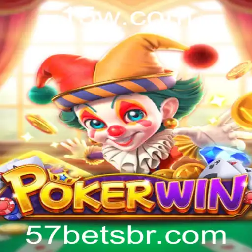 Explorando o Jogo POKERWIN: Estratégias, Regras e a Nova Era 57bet
