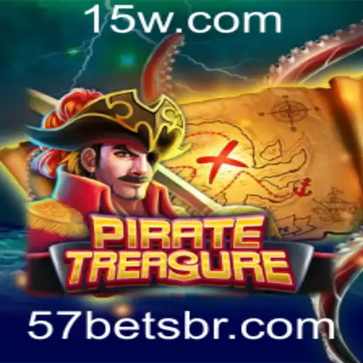 Descobrindo o Universo de PirateTreasure: Aventuras e Regras do Jogo