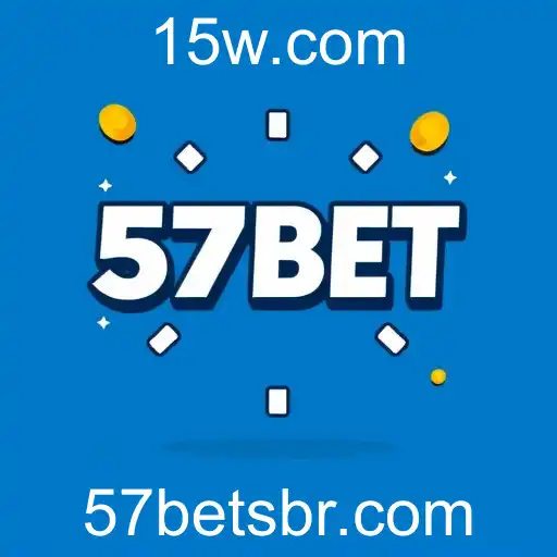 Promoções em Destaque: O Universo das Ofertas e Oportunidades com 57bet