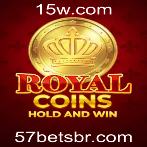 Explorando o Fascinante Mundo de RoyalCoins e 57bet