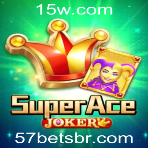 Explorando o Fascinante Mundo de SuperAceJoker: Um Guia Completo