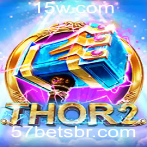 Descubra o Excitante Universo de Thor2 e 57bet