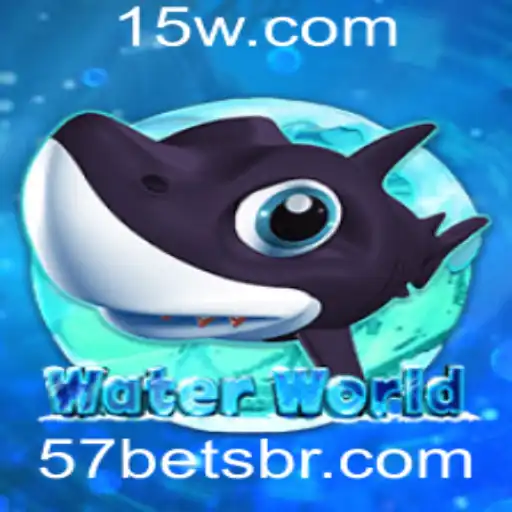 Explorando o Mundo de WaterWorld: Um Mergulho no Jogo da Temporada